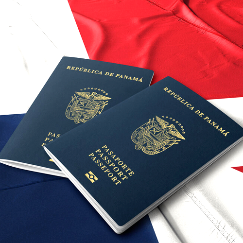 Pardini & Asociados Image