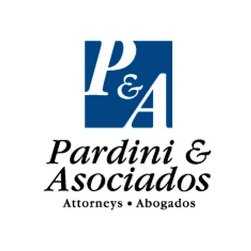 Pardini & Asociados Image