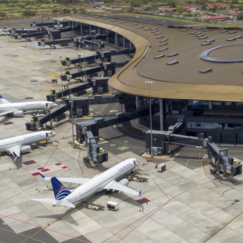 Pardini & Asociados Image