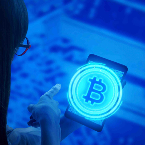 Pardini & Asociados Image