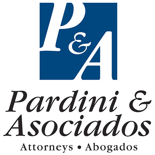 Pardini & Asociados Image