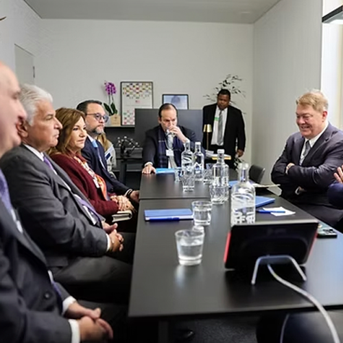 Pardini & Asociados Image