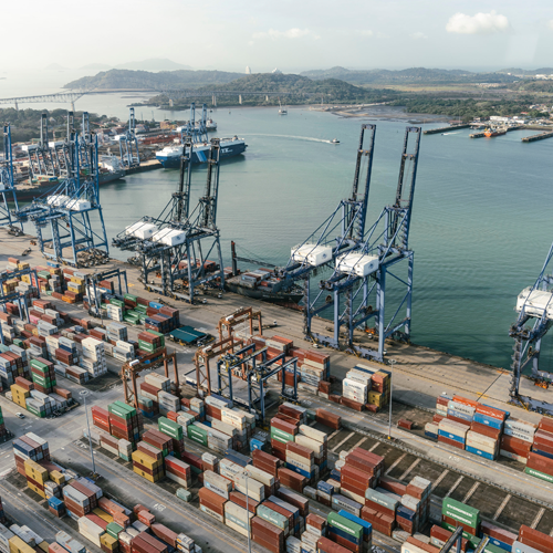 Pardini & Asociados Image