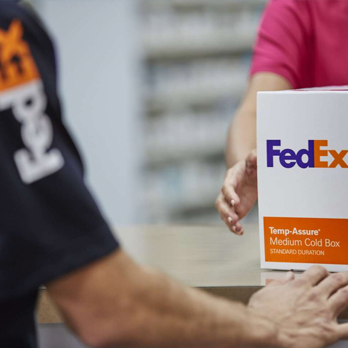 Pardini & Asociados Image