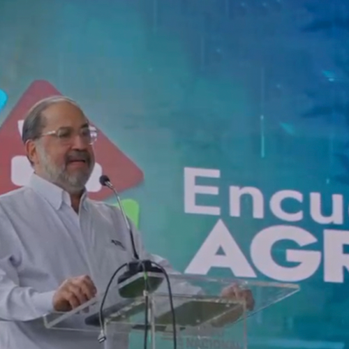 Pardini & Asociados Image