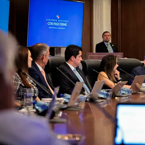 Pardini & Asociados Image
