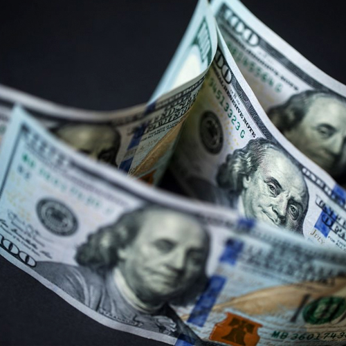 Pardini & Asociados Image