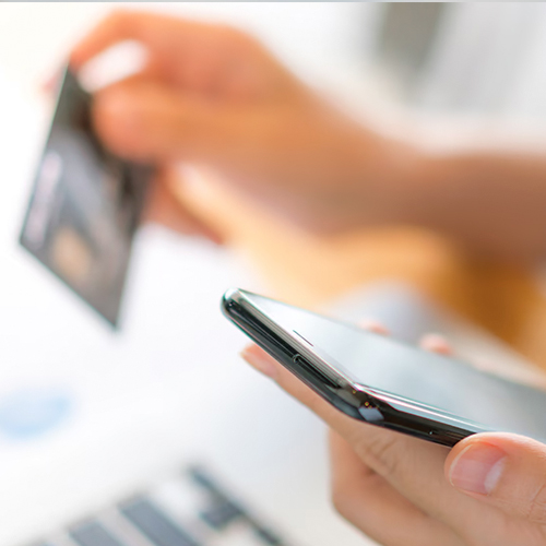 Pardini & Asociados Image