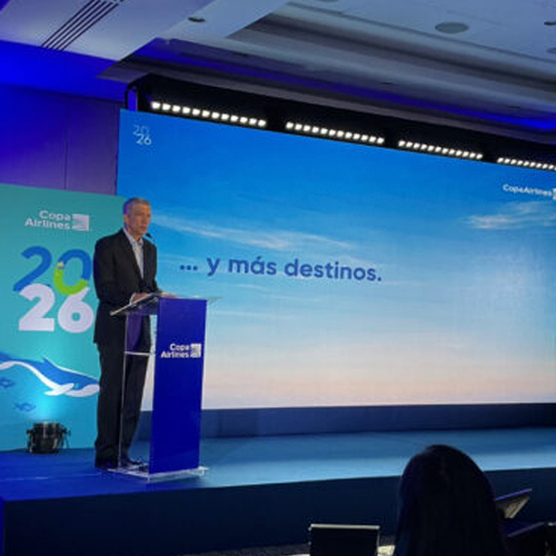 Pardini & Asociados Image