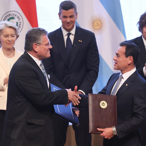 Pardini & Asociados Image