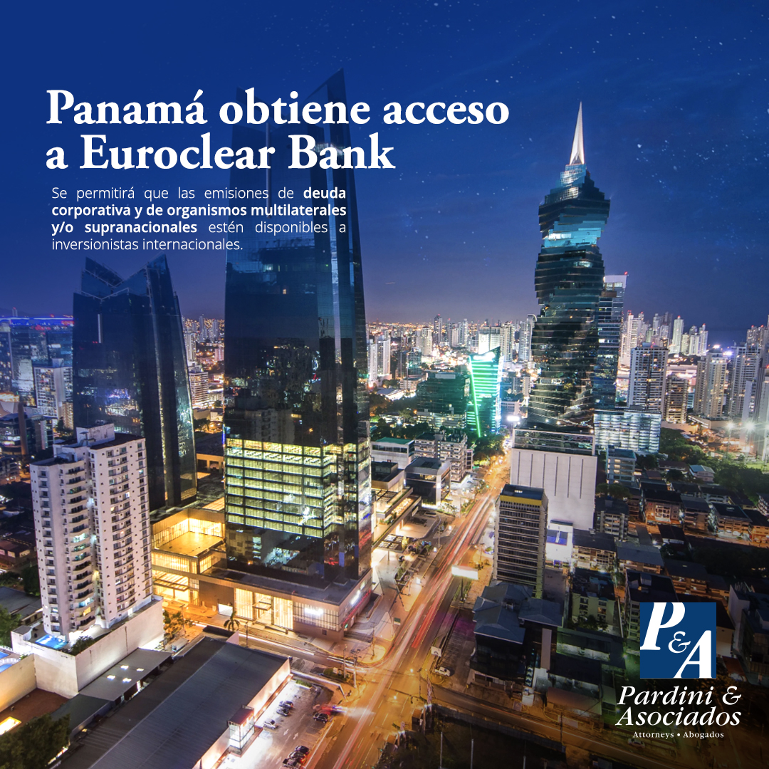 Pardini & Asociados Image