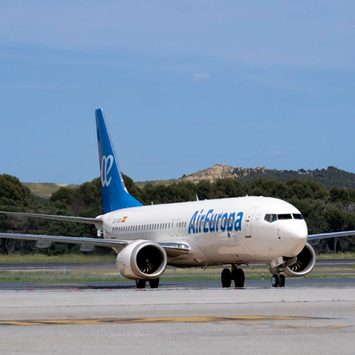 Pardini & Asociados Image