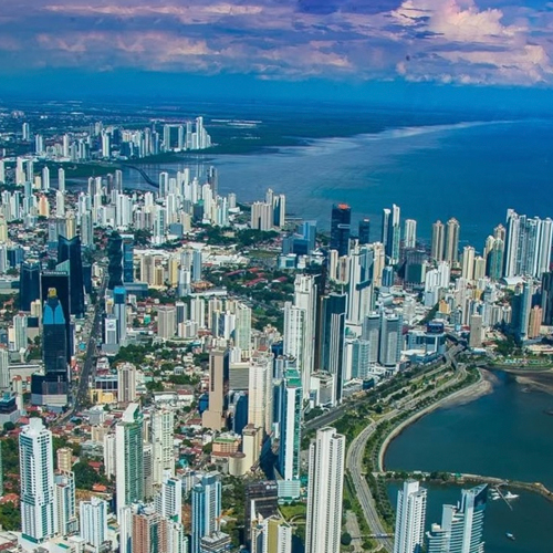 Pardini & Asociados Image