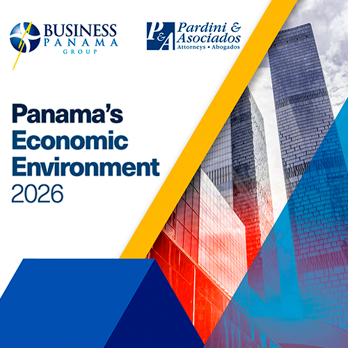 Pardini & Asociados Image