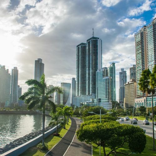Pardini & Asociados Image