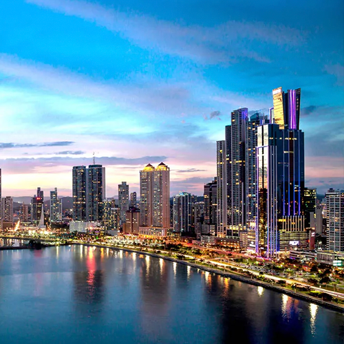 Pardini & Asociados Image