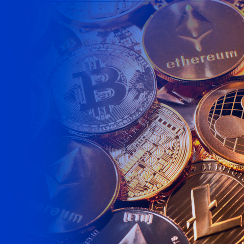 Pardini & Asociados Image