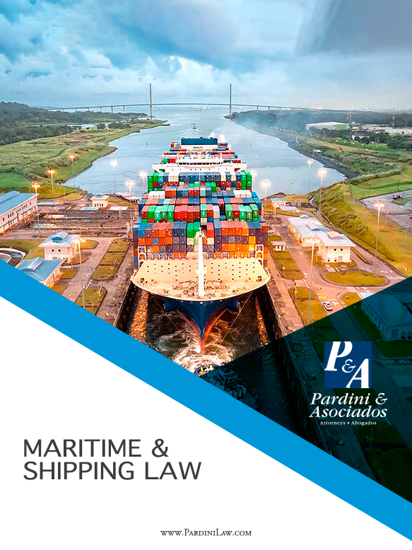 Pardini & Asociados Image