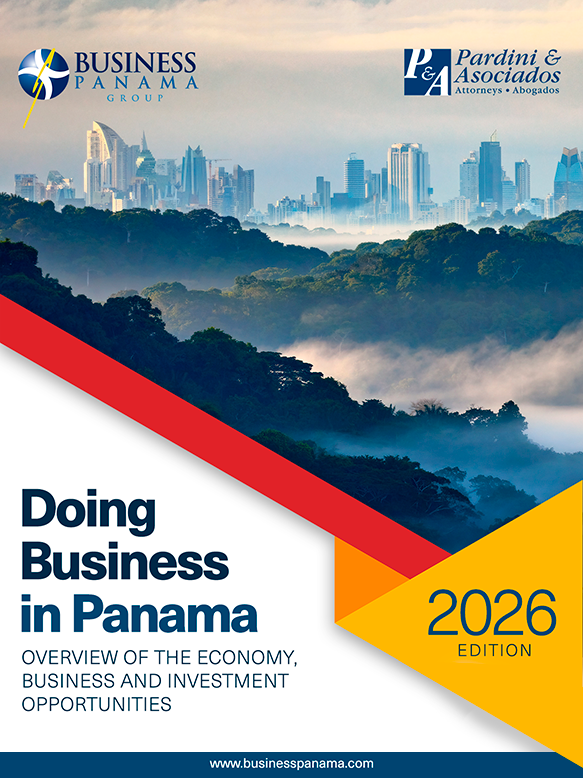 Pardini & Asociados Image