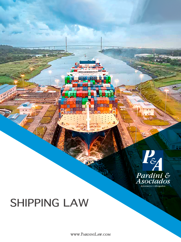 Pardini & Asociados Image