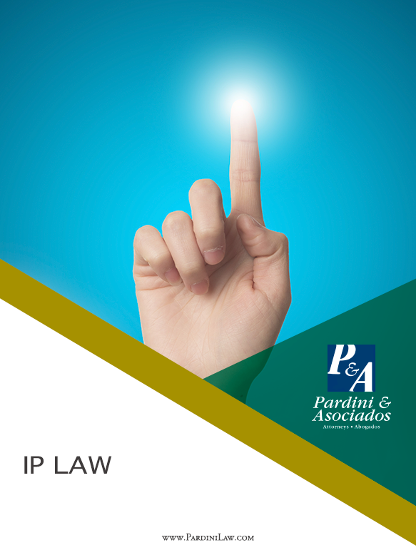 Pardini & Asociados Image