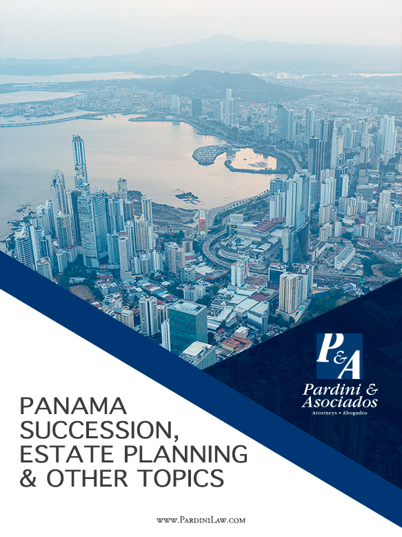Pardini & Asociados Image