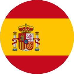 Pardini & Asociados Image