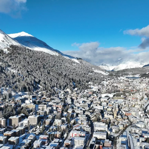 Pardini & Asociados Image