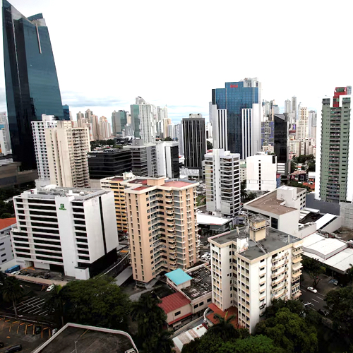 Pardini & Asociados Image