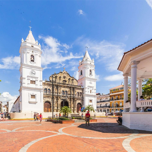 Pardini & Asociados Image