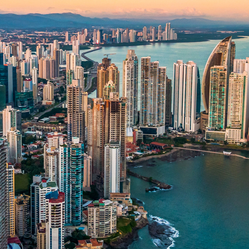 Pardini & Asociados Image