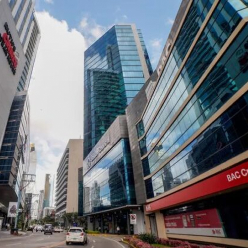 Pardini & Asociados Image