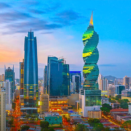 Pardini & Asociados Image