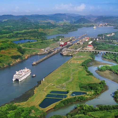 Pardini & Asociados Image