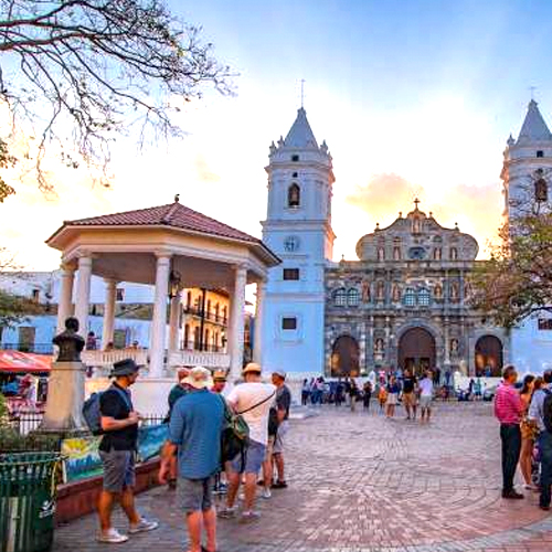 Pardini & Asociados Image