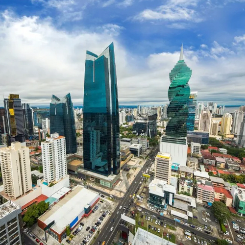 Pardini & Asociados Image