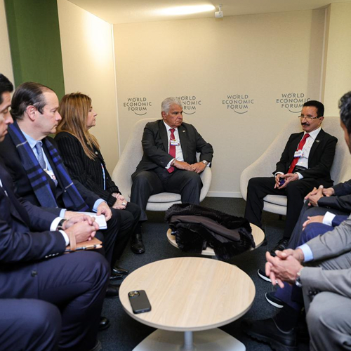 Pardini & Asociados Image