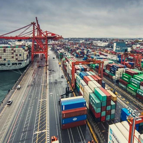 Pardini & Asociados Image