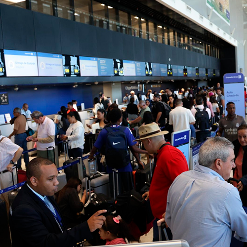 Pardini & Asociados Image