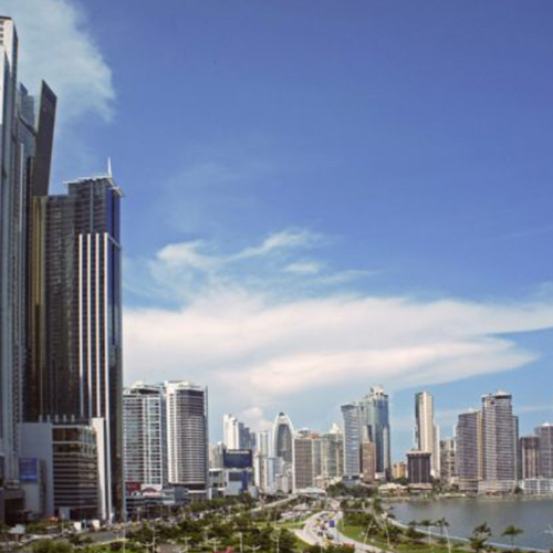 Pardini & Asociados Image