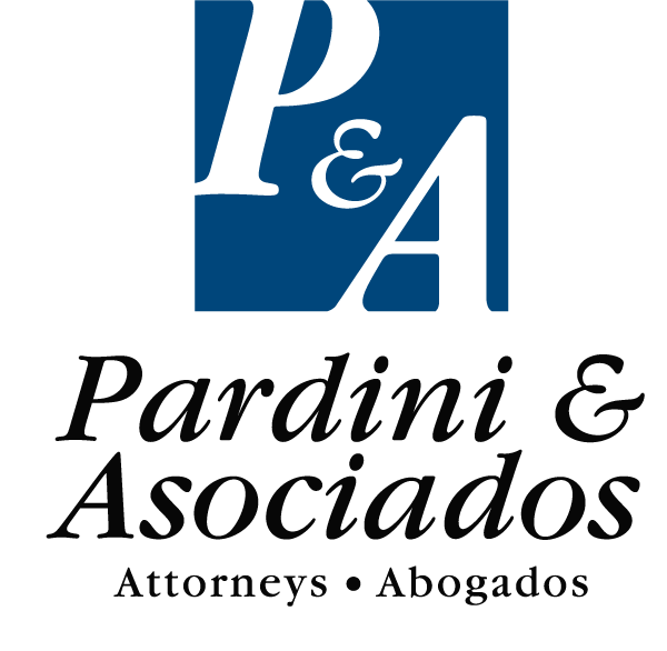 Pardini & Asociados Image