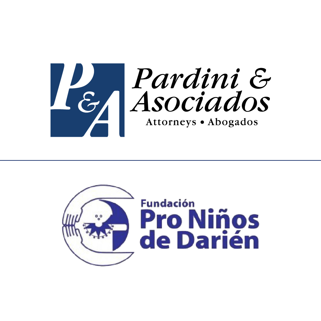 Pardini & Asociados Image