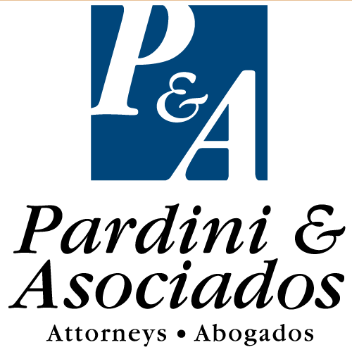 Pardini & Asociados Image