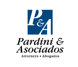 Pardini & Asociados Image