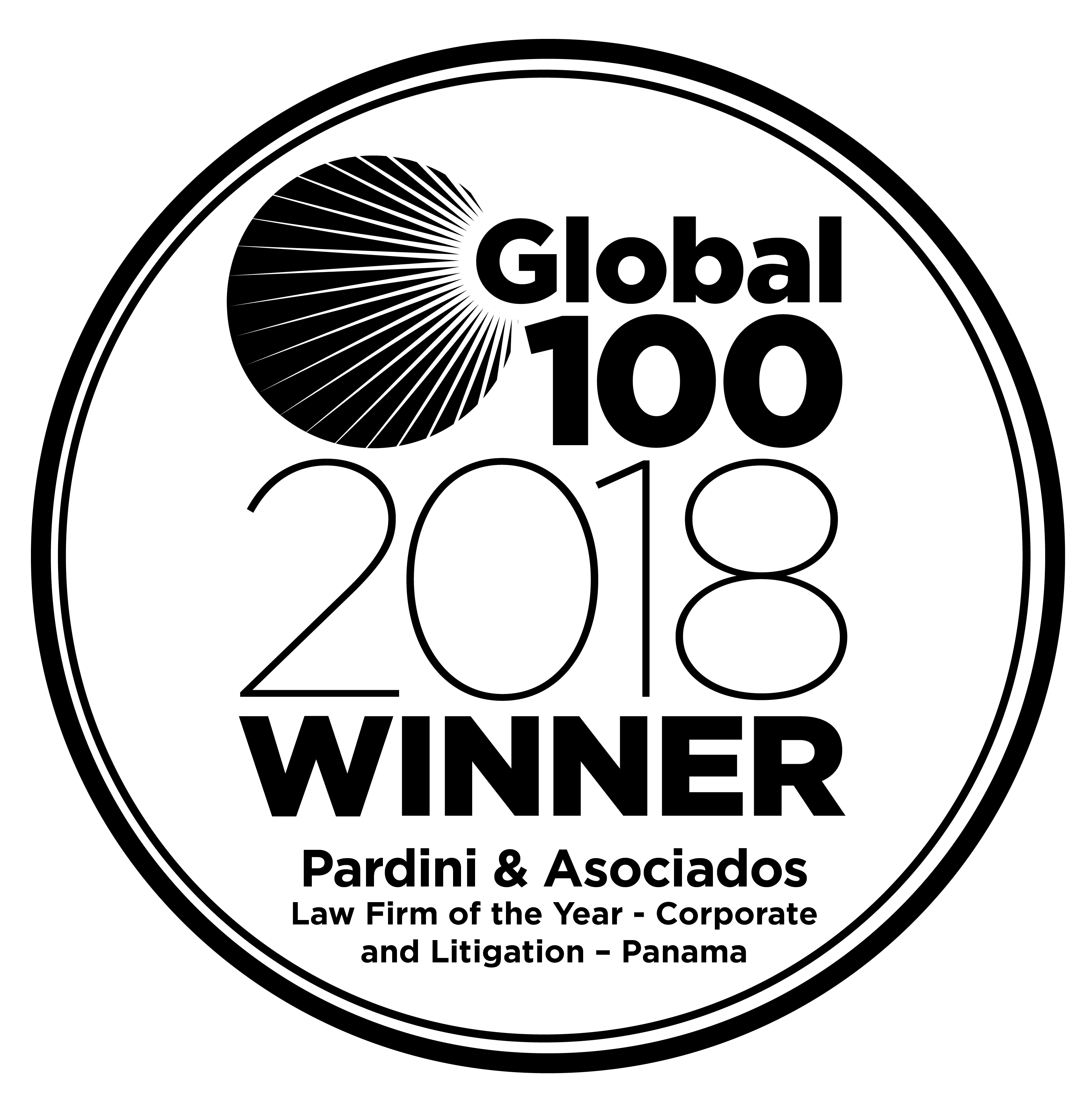 Pardini & Asociados Image