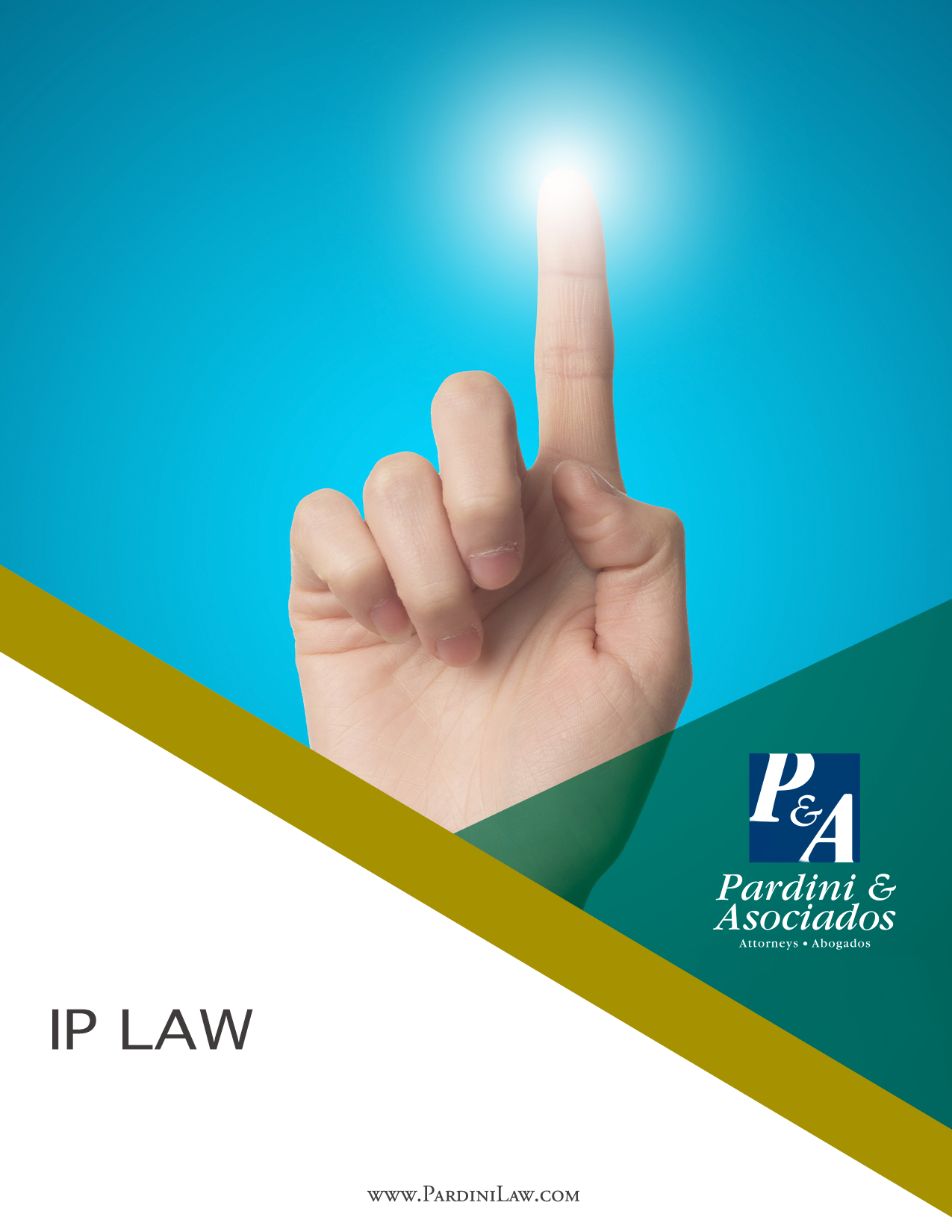 Pardini & Asociados Image