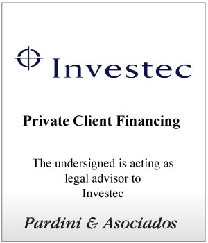 Pardini & Asociados Image