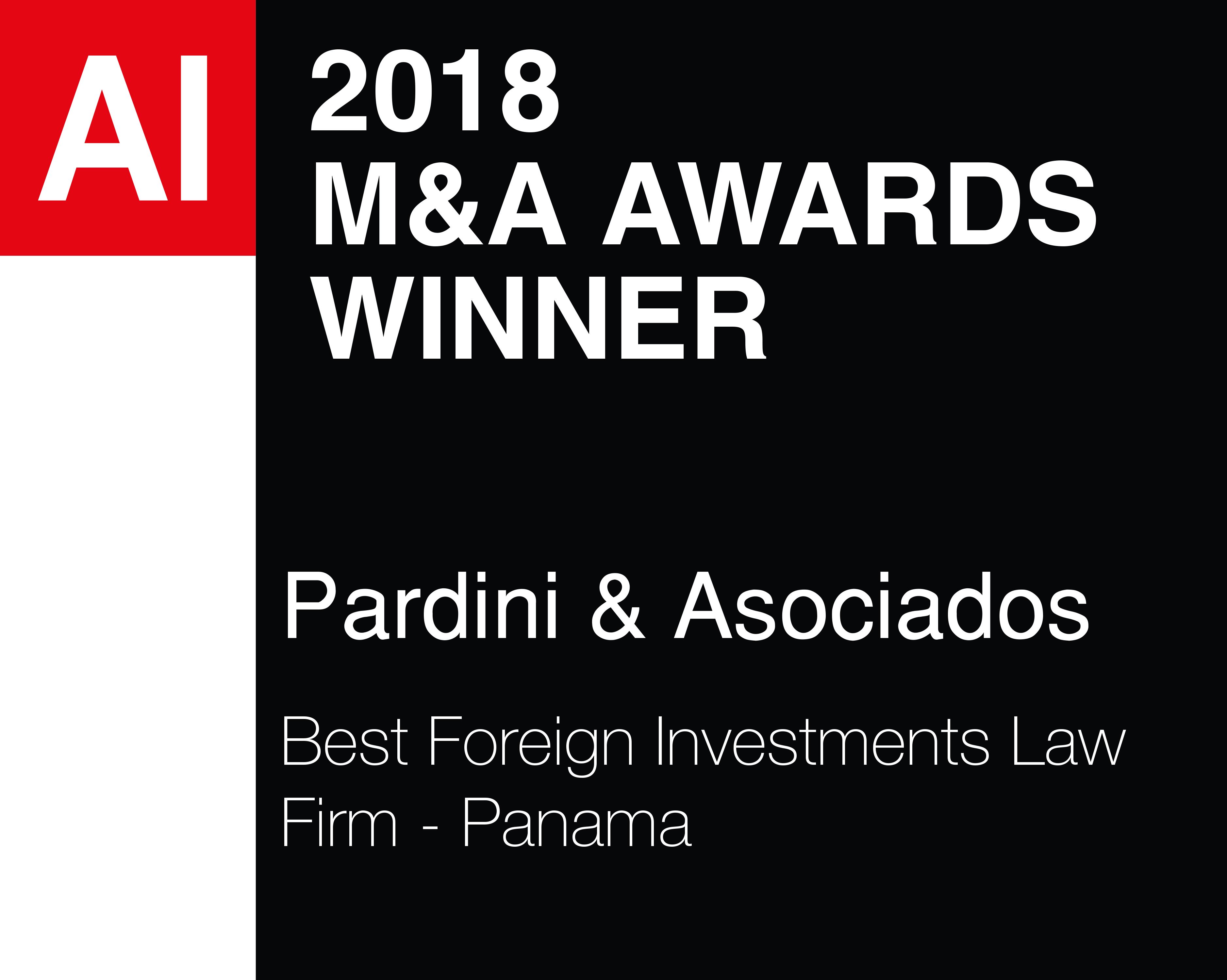 Pardini & Asociados Image