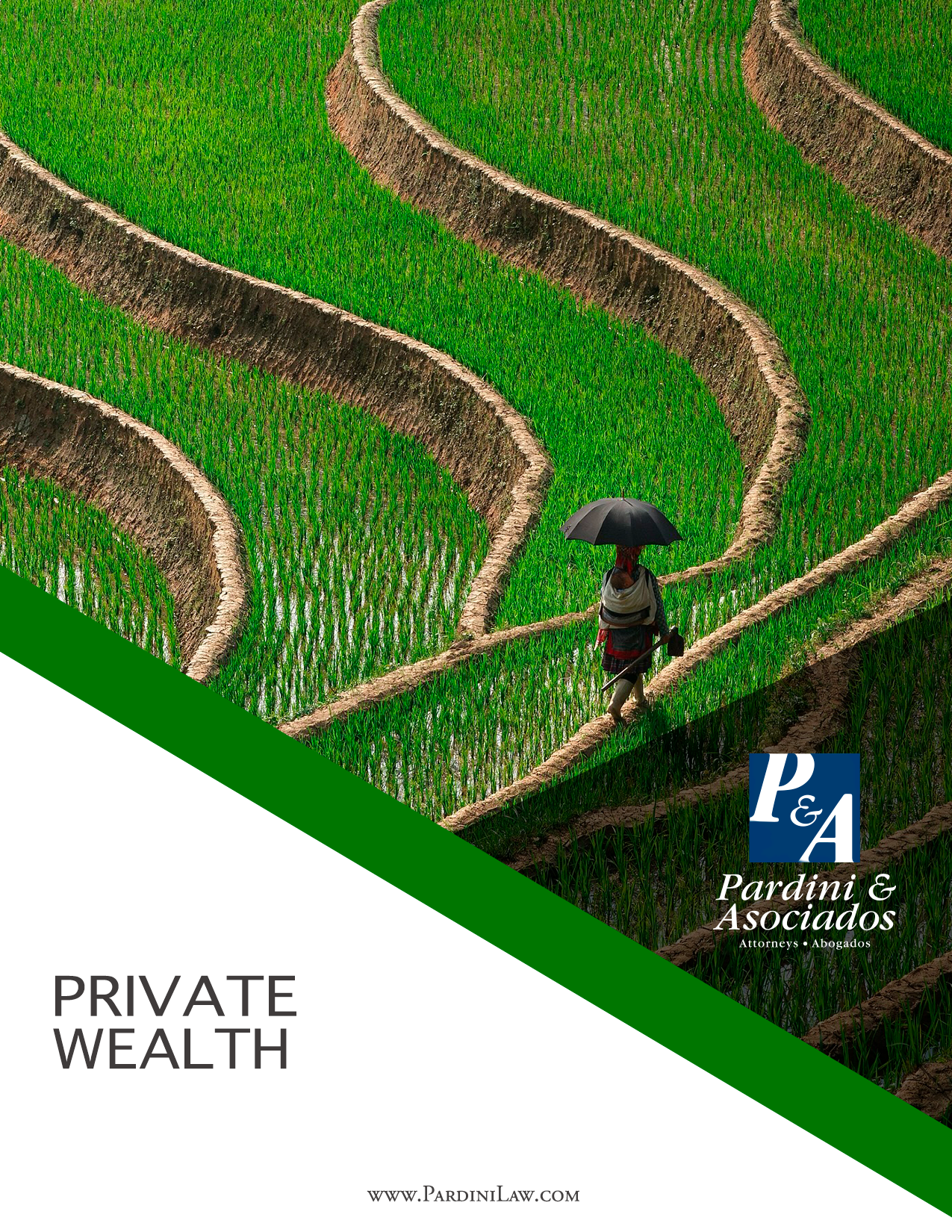 Portada Wealth Tax Corporate